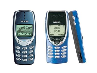 2000-the-nokia-3310.jpg