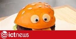 Biết vẽ thế nào?