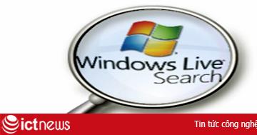 Khám phá máy tìm kiếm Kumo của Microsoft