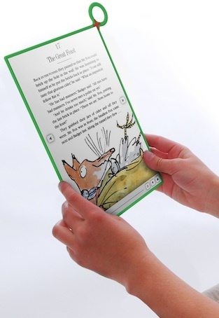 olpc-tablet-design-concept-small.jpg