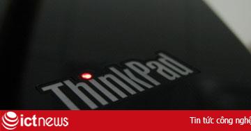 10 laptop Centrino 2 