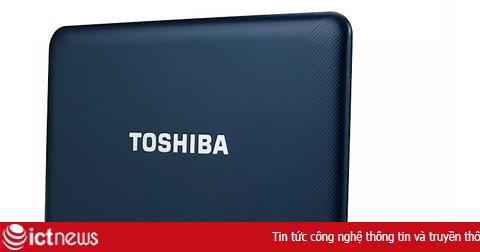 5 netbook nổi bật nhất năm 2010