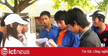 VNPT Hà Tĩnh: Hướng đến mục tiêu phát triển bền vững