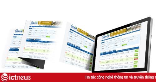 Batdongsan.com.vn triển khai dịch vụ mới hỗ trợ các nhà môi giới