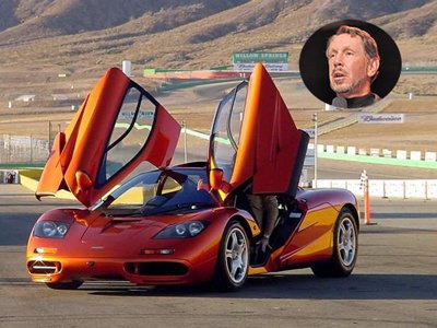 larry-ellison-has-a-ton-of-vehicles-at-his-disposal.jpg