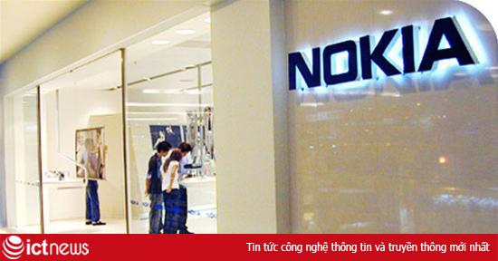 Thị trường “dế” tăng trưởng nhờ châu Á, Phi