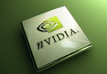 nvidia-wallpaper.jpg