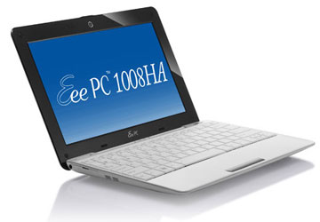 Asus-Eee-PC-1008HA.jpg