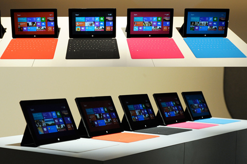 microsoft_surface_02b_500.jpg