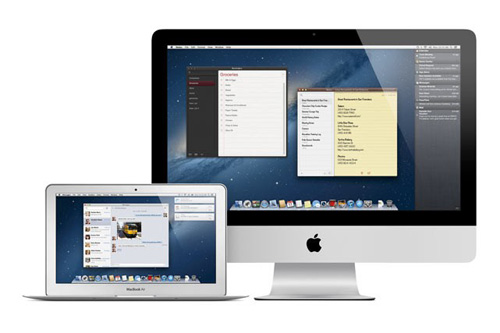 ht_mac_mountain_lion_kb_120724_wg.jpg