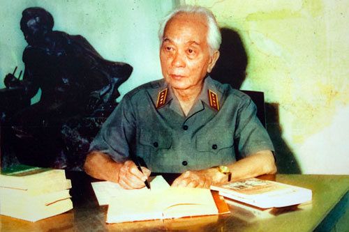 Dai tuong.jpg