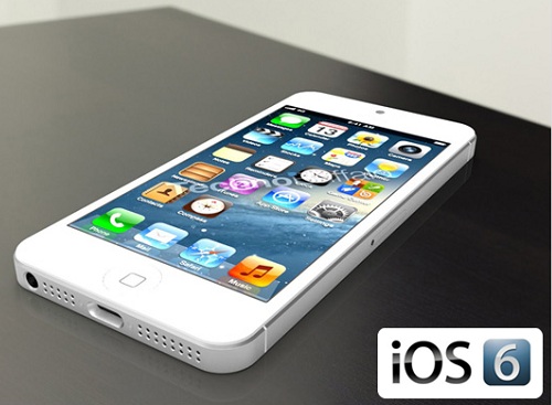 iphone-5-ios-6.jpg