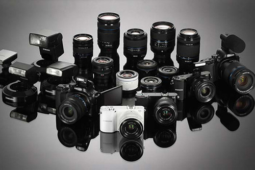 samsung-nx20-nx210-nx1000-cameras-2012-0.jpg