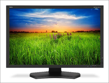 278013-nec-multisync-pa301w-monitor.jpg