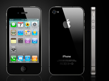 iPhone-4.jpg