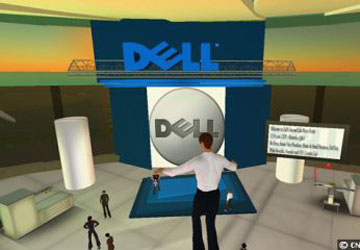 dell.jpg