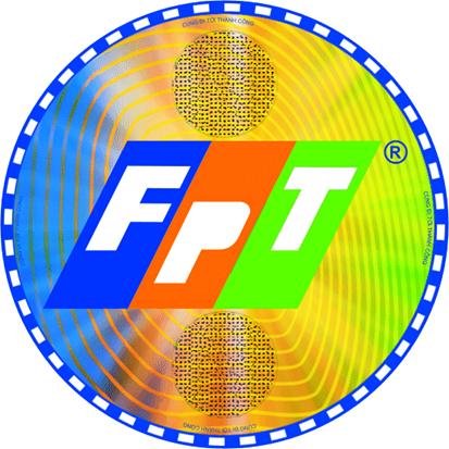 FPT.jpg