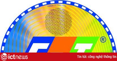 FPT Telecom mở chi nhánh Hải Dương