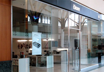 Apple-iStore.jpg