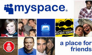 myspace-a-place-for-friends_resize.jpg