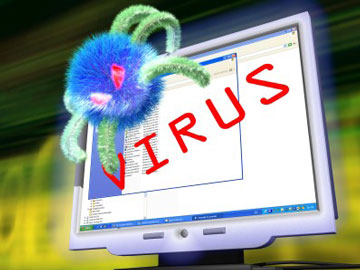 Virus2.jpg