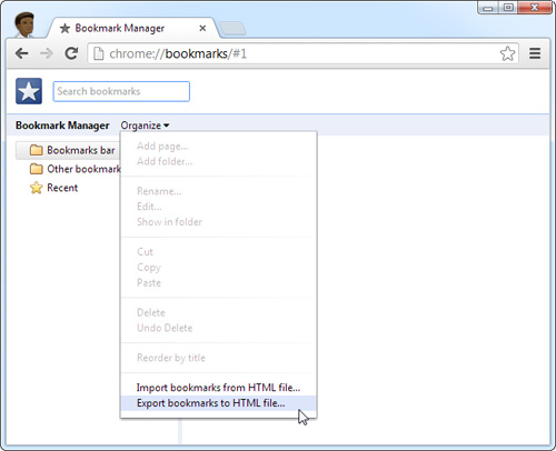 chrome-export-bookmarks-to-html-file.jpg