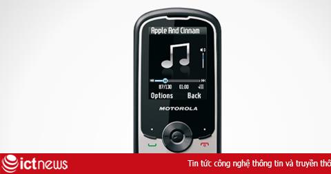 Điện thoại giá rẻ rầm rộ lên kệ