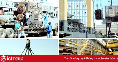 Sắp có kho dữ liệu quốc gia về doanh nghiệp, dự án FDI