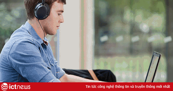 Học trực tuyến ít giúp ích khi xin việc