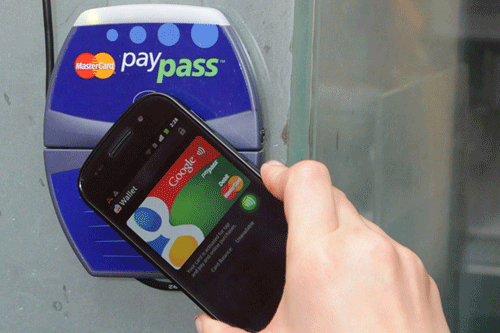 Google-Wallet1.gif