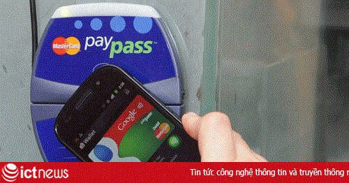 Bảo mật thông tin giao dịch ngân hàng di động