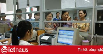 Cần có nhạc trưởng