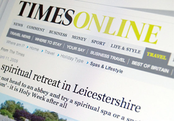 Times-2.jpg
