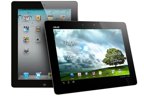 ipad-3-v-asus-transformer-prime.jpg