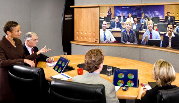 Polycom.jpg