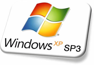 WindowsXp.jpg