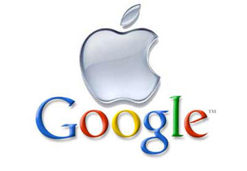 Apple-Google.jpg