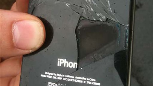iPhone-4-explosion.jpg