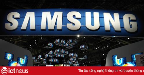 Lợi thế lớn nhất của Samsung so với Apple và đối thủ