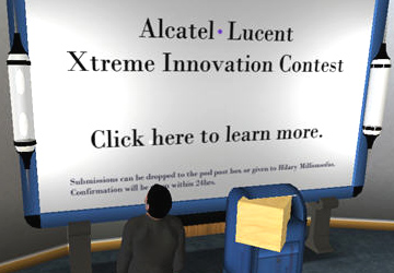 Alcatel.jpg