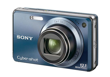 Sony-Cyber-shot-DSC-W290.jpg