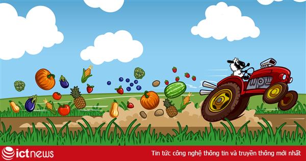 Game trên Facebook sẽ có những cải tiến đáng kinh ngạc