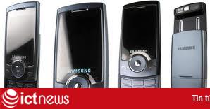 D900 có thể cài thêm các phần mềm được không