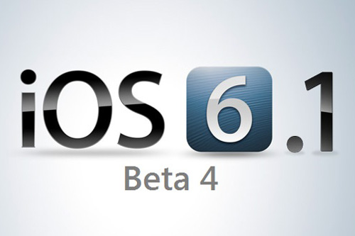 ios61banner.jpg