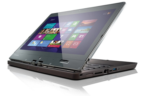 ThinkPad-Edge-Twist-_03.jpg