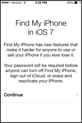 Find_My_iPhone_270x405.png
