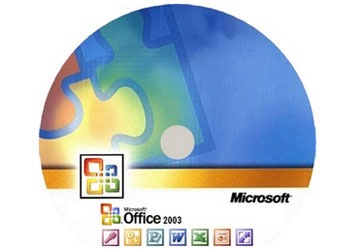 Office-2003.jpg