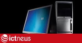 Máy tính không hiện file lên