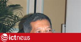 Tự sáng tạo ứng dụng di động