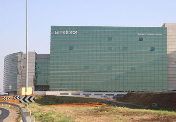 Amdocs2.jpg